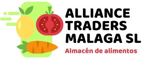 Alimentos Alliance